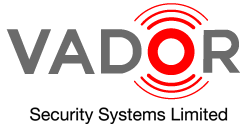 Vador Security Systems Ltd